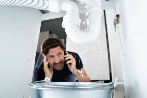 Best Best Plumbers Near Me  in Carthage, NC