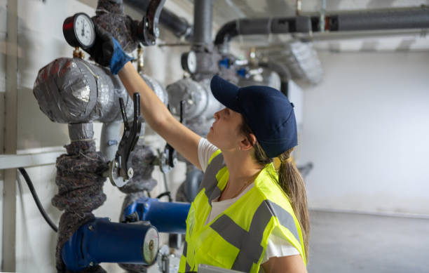 Best Plumbing Services Near Me  in Carthage, NC