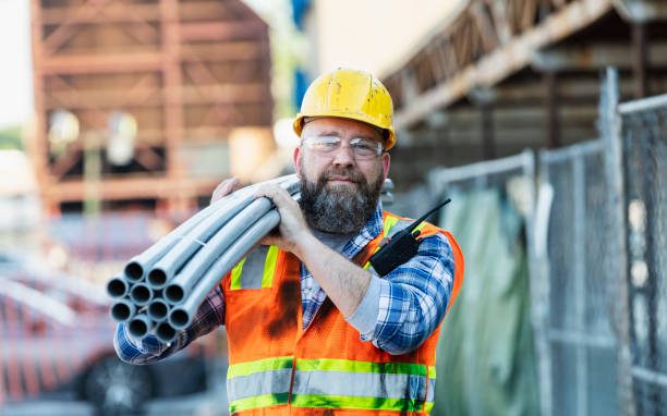 Best Water Softener Installation  in Carthage, NC
