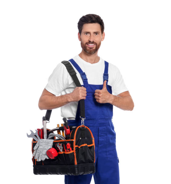 Best Faucet Repair  in Carthage, NC